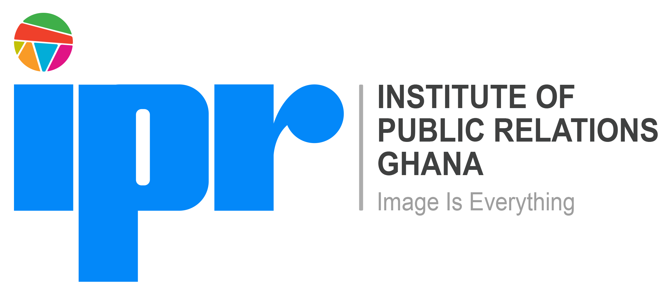 IPR Ghana
